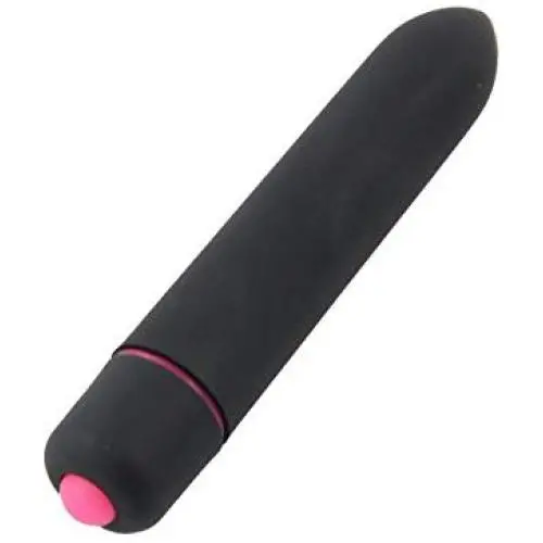 Hand-held Personal Massager: Mini Wireless Massage Stick, Powerful 10 Frequency Vibration,Small Battery Powered Waterproof self Massagers(12pack) Hand-held Personal Massager: Mini Wireless Massage Stick, Powerful 10 Frequency Vibration,Small Battery Powered Waterproof self Massagers(12pack)