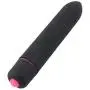 Hand-held Personal Massager: Mini Wireless Massage Stick, Powerful 10 Frequency Vibration,Small Battery Powered Waterproof self Massagers(12pack) Hand-held Personal Massager: Mini Wireless Massage Stick, Powerful 10 Frequency Vibration,Small Battery Powered Waterproof self Massagers(12pack)