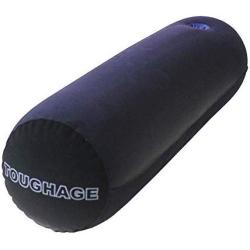 Worth Having/Multifunctional Inflatable Pillow for Couples Relax and Relieve Pain