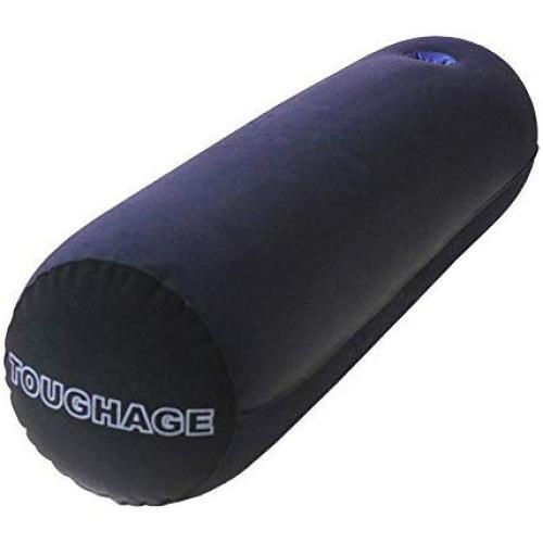 Worth Having/Multifunctional Inflatable Pillow for Couples Relax and Relieve Pain