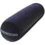 Worth Having/Multifunctional Inflatable Pillow for Couples Relax and Relieve Pain Worth Having/Multifunctional Inflatable Pillow for Couples Relax and Relieve Pain