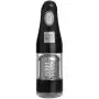 Lovebots Ultra Bator Thrusting and Swirling Automatic Stroker Lovebots Ultra Bator Thrusting and Swirling Automatic Stroker