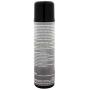 Pjur Analyze Me Condom Safe Silicone Personal Lubricant with Jojoba 3.4 Fluid Ounces / 100 Milliliter