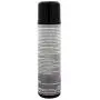 Pjur Analyze Me Condom Safe Silicone Personal Lubricant with Jojoba 3.4 Fluid Ounces / 100 Milliliter Pjur Analyze Me Condom Safe Silicone Personal Lubricant with Jojoba 3.4 Fluid Ounces / 100 Milliliter