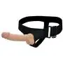 Koungyun Flesh Strápǒn Hárness Stráp ǒns Flexible Toys for Lésbián Pants Stráp ǒn Strapless for Hands-Free Koungyun Flesh Strápǒn Hárness Stráp ǒns Flexible Toys for Lésbián Pants Stráp ǒn Strapless for Hands-Free
