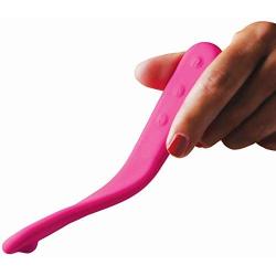 Inmi Love Stick 13X Bendable Silicone Vibe