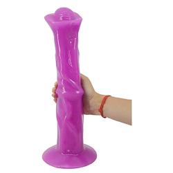 TTZCL 14 Inch Realistic Dǐldo - Huge