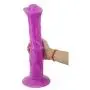 TTZCL 14 Inch Realistic Dǐldo - Huge TTZCL 14 Inch Realistic Dǐldo - Huge