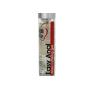 NEW Easy Anal Desensitizing Gel Developed to make anal sex more pleasurable Great for the anal beginner and the educated butt master.- 1 fl oz.