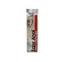 NEW Easy Anal Desensitizing Gel Developed to make anal sex more pleasurable Great for the anal beginner and the educated butt master.- 1 fl oz. NEW Easy Anal Desensitizing Gel Developed to make anal sex more pleasurable Great for the anal beginner and the educated butt master.- 1 fl oz.