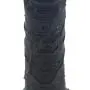 Superior Black Dîldɔ 6.99 Thick Realistic Dîldɔ with Balls - Lifelike Dong with Suction Cup - Oversized Body Safe Shaped Toy for Women, Men, Couples