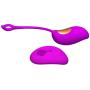 Hehelen 12 Speed Rechargeable Powerful Remote Control S-ucking V-ibrarrtor Toy E-gg Waterproof MSS-ger for Women