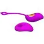 Hehelen 12 Speed Rechargeable Powerful Remote Control S-ucking V-ibrarrtor Toy E-gg Waterproof MSS-ger for Women