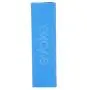 Natural Water-Based Personal Lubricant for Sex by Evoke, Travel Size, 6 Pack Natural Water-Based Personal Lubricant for Sex by Evoke, Travel Size, 6 Pack