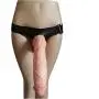 Massager Personal Wand Massager 12 Inch Simulation Portable Massage Wand Lesbianism Interest Toy Massager Personal Wand Massager 12 Inch Simulation Portable Massage Wand Lesbianism Interest Toy