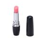 Zripool New Portable Lipstick Portable Full Body Massage Stick Vibrate Relaxing Massager
