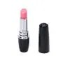 Zripool New Portable Lipstick Portable Full Body Massage Stick Vibrate Relaxing Massager Zripool New Portable Lipstick Portable Full Body Massage Stick Vibrate Relaxing Massager
