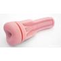 Fleshlight Original Male Masturbator, Pink Butt