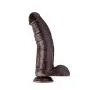 Tom of Finland Break Time Realistic Dildo Tom of Finland Break Time Realistic Dildo
