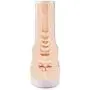 Fleshlight Girls | Stoya | Destroya Texture | Male Masturbator Fleshlight Girls | Stoya | Destroya Texture | Male Masturbator
