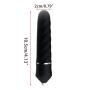 Uwhbbxkw Toys Powerful for Women Massager Toy