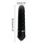 Uwhbbxkw Toys Powerful for Women Massager Toy