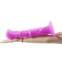 TTZCL 14 Inch Realistic Dǐldo - Huge