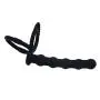 ARIRRA Silicone Dildo Double Prober Man Strap On Anal Dildo Anal Sex Toy For Men Prostate Massager ARIRRA Silicone Dildo Double Prober Man Strap On Anal Dildo Anal Sex Toy For Men Prostate Massager