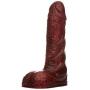 Fleshlight Freaks Dracula Dildo