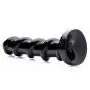 Master Cock Mighty Screw Dildo, 9.5 Inch Master Cock Mighty Screw Dildo, 9.5 Inch