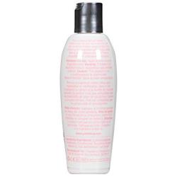 Pink Silicone Sexual Lubricant, 4.7 Ounce
