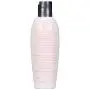 Pink Silicone Sexual Lubricant, 4.7 Ounce Pink Silicone Sexual Lubricant, 4.7 Ounce