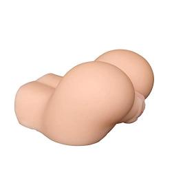 Safety Pocket Adults Toys Lifelike love Toys Male Self-Pleasure Toys
