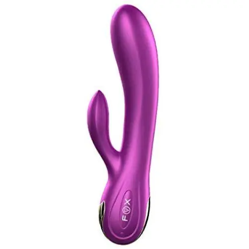 Heating Computer LED Force Vibrator 7 Speed USB Cable Rechargeable Weaterproof Design for Bedroom, Patio, Garden, Gate, Yard, Parties, Wedding Heating Computer LED Force Vibrator 7 Speed USB Cable Rechargeable Weaterproof Design for Bedroom, Patio, Garden, Gate, Yard, Parties, Wedding