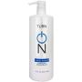 Turn On Personal Water Based Lubricant, 32 Ounce Bottle for Smooth Skin, Easy Clean-Up, and No Sticky Mess