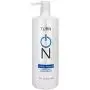 Turn On Personal Water Based Lubricant, 32 Ounce Bottle for Smooth Skin, Easy Clean-Up, and No Sticky Mess Turn On Personal Water Based Lubricant, 32 Ounce Bottle for Smooth Skin, Easy Clean-Up, and No Sticky Mess