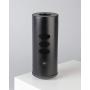 Kiiroo B.V. Titan - Male Masturbators Interactive Sex Toys for Men, 5 Pounds