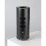 Kiiroo B.V. Titan - Male Masturbators Interactive Sex Toys for Men, 5 Pounds Kiiroo B.V. Titan - Male Masturbators Interactive Sex Toys for Men, 5 Pounds