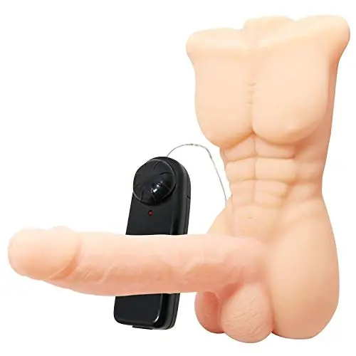 MXJYB Lifelike Torso Dolls, Couples Fun Toys for Adult Funny Stim Relax Massager Adult Funny MXJYB MXJYB Lifelike Torso Dolls, Couples Fun Toys for Adult Funny Stim Relax Massager Adult Funny MXJYB
