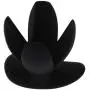 RITER Flower Petal Amal Plug Silicone Dido Masturabate Massage Erotic Toys Adullt Six Toys for Beginner RITER Flower Petal Amal Plug Silicone Dido Masturabate Massage Erotic Toys Adullt Six Toys for Beginner