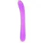 Guiseniour Anell Beads Soft Prastate Massage Anell Plug Anell Six Toys for Women Masturabator