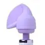 Wand Essentials Flutter Wand Massager Attachment