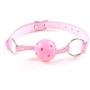 lakeisha001 Bed S-M Game Play Toys for Woman Kit for Couples,High Fun G Spotter,Pink