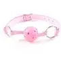lakeisha001 Bed S-M Game Play Toys for Woman Kit for Couples,High Fun G Spotter,Pink lakeisha001 Bed S-M Game Play Toys for Woman Kit for Couples,High Fun G Spotter,Pink