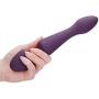 Shots America LLC Jil Sasha Vibe, Purple