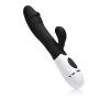 Personal Wand Massager, Waterproof Massaging Wand for Body Muscle, Small Massager with Powerful Multi Speed Vibration Modes,Quiet
