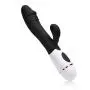Personal Wand Massager, Waterproof Massaging Wand for Body Muscle, Small Massager with Powerful Multi Speed Vibration Modes,Quiet Personal Wand Massager, Waterproof Massaging Wand for Body Muscle, Small Massager with Powerful Multi Speed Vibration Modes,Quiet