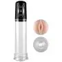 QQQQC Automatic Electric Vacuum Suction Male Pump Enlarger Enhancer Enlargement Adult Products sěx Toys QQQQC Automatic Electric Vacuum Suction Male Pump Enlarger Enhancer Enlargement Adult Products sěx Toys