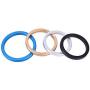 New Design 2019 4.0cm Metal Couple Gift Steel Delayed Ejaculation Adult Reach, Sex Toy Lots - Cockring Leather, Sex Men, Sex Toy For Men, Cock Sleeve, Sex Toys, Anal Lock, Vibrator Penis, Penis Ring