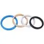 New Design 2019 4.0cm Metal Couple Gift Steel Delayed Ejaculation Adult Reach, Sex Toy Lots - Cockring Leather, Sex Men, Sex Toy For Men, Cock Sleeve, Sex Toys, Anal Lock, Vibrator Penis, Penis Ring New Design 2019 4.0cm Metal Couple Gift Steel Delayed Ejaculation Adult Reach, Sex Toy Lots - Cockring Leather, Sex Men, Sex Toy For Men, Cock Sleeve, Sex Toys, Anal Lock, Vibrator Penis, Penis Ring